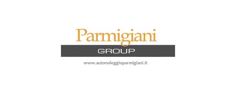 Parmigiani Group Autonoleggio