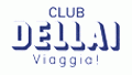 Dellai Club Autonoleggio