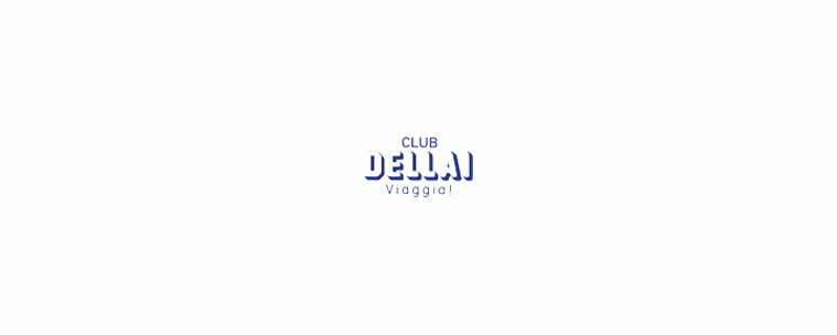 Dellai Club Autonoleggio