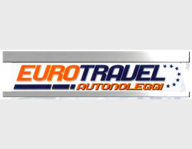autonoleggio Eurotravel Autonoleggio