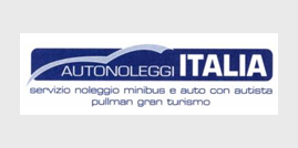 autonoleggio Autonoleggi Italia srl