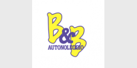 autonoleggio AUTONOLEGGIO B&B