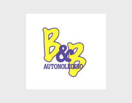 autonoleggio AUTONOLEGGIO B&B