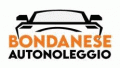 Autonoleggio Bondanese