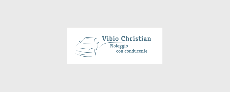 Vibio Christian