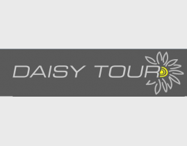 autonoleggio Daisy Tour Autonoleggio