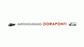Autonoleggio Dorapoint