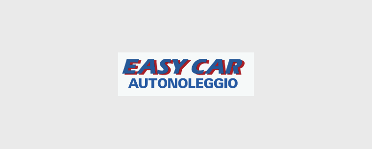 Easy Car Autonoleggio snc