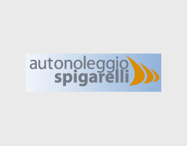 autonoleggio Fabio Spigarelli Autonoleggio