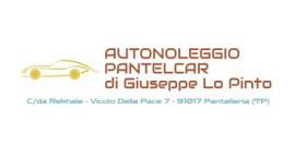 autonoleggio AUTONOLEGGIO PANTELCAR di Giuseppe Lo Pinto