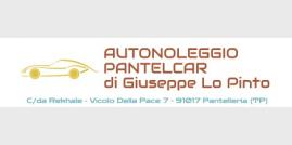 autonoleggio AUTONOLEGGIO PANTELCAR di Giuseppe Lo Pinto