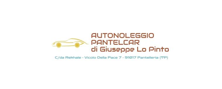 AUTONOLEGGIO PANTELCAR di Giuseppe Lo Pinto