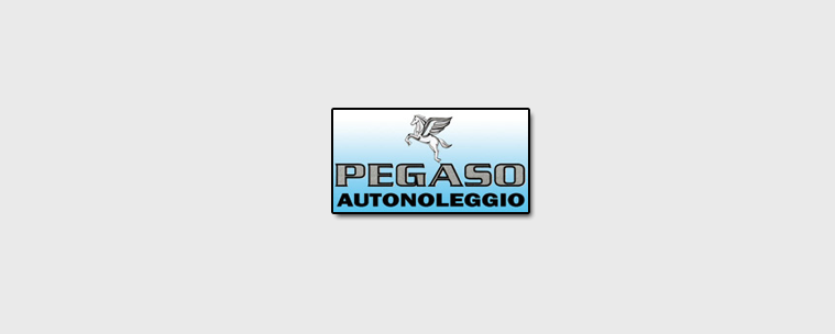 AUTONOLEGGIO PEGASO