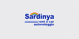 autonoleggio Sardinya Rent a Car