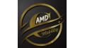 AMD Mobility Autonoleggio Srls