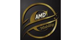 autonoleggio AMD Mobility Autonoleggio Srls