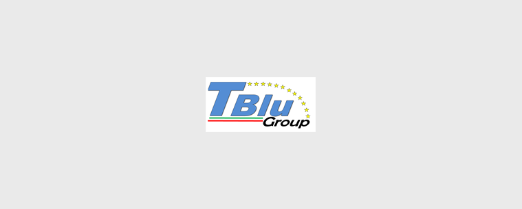 Tblu Service Autonoeggio