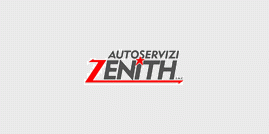 autonoleggio Zenith snc Autonoleggio
