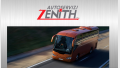 Zenith snc Autonoleggio