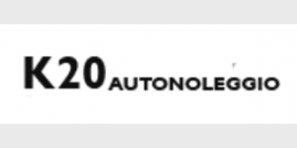 autonoleggio Autonoleggiok20