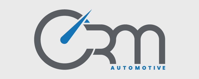 CRM Automotive Srl