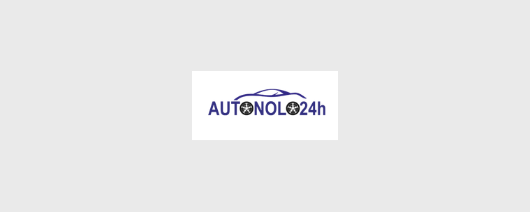 Autonolo24h di Salvatore Moffa