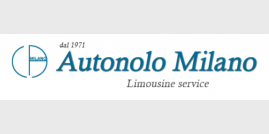 autonoleggio Autonolo Milano