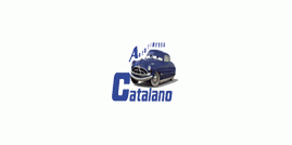 autonoleggio Catalano