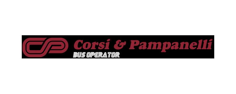 Autoservizi Corsi & Pampanelli