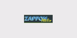 autonoleggio Zappon Autoservizi snc