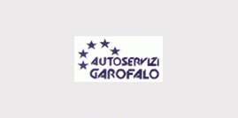 autonoleggio Garofalo Salvatore