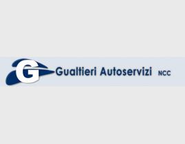 autonoleggio Gualtieri Autoservizi