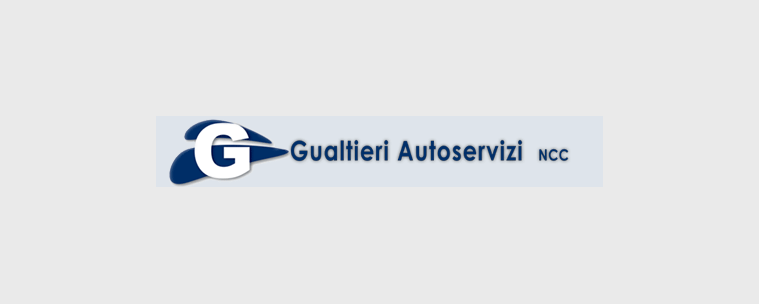 Gualtieri Autoservizi