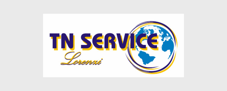 TN Service Lorenzi