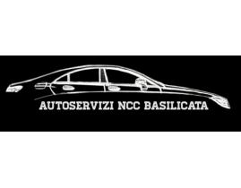 autonoleggio Autoservizi NCC Basilicata