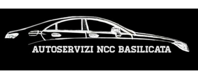 Autoservizi NCC Basilicata
