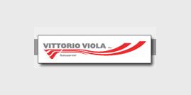 autonoleggio Viola Vittorio Autoservizi srl