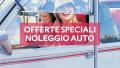 Avellino Noleggio Auto Car Service