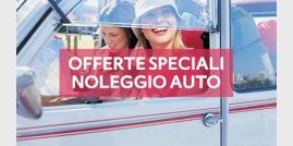 autonoleggio Avellino Noleggio Auto Car Service