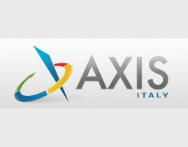 autonoleggio Axis Italy srl