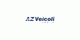 autonoleggio AZ Veicoli Group srl