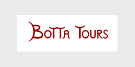 autonoleggio Botta Tours
