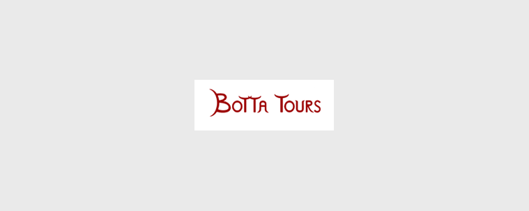 Botta Tours