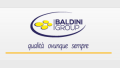 Baldini Group