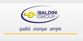 autonoleggio Baldini Group