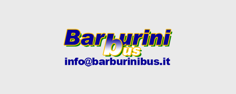 Barburini Bus srl