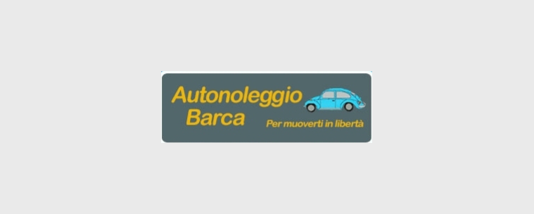 Barca Luciano NCC