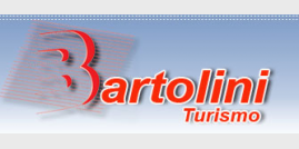 autonoleggio Bartolini Turismo