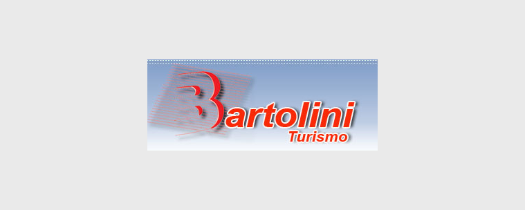 Bartolini Turismo