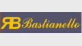 Bastianello Rent